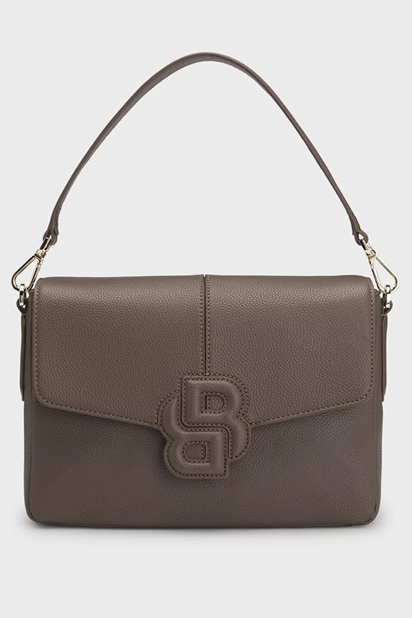 ΤΣΑΝΤΑ BOSS - 212